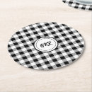 Search for buffalo coasters Farmhouse