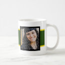 Recherche de vous êtes invités tasses Grand