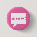 Search for animal friendly buttons Pet