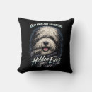 Search for fluffy dog pillows Cute