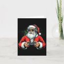 Search for gamer christmas cards Photography