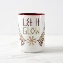 Search for disney christmas mugs Nordic