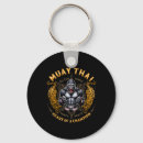 Recherche de mma porteclés Jiu jitsu
