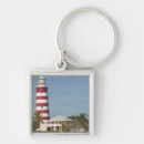 Search for caribbean square keychains Island