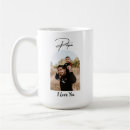 Search for birthday for husband mugs Grandpa