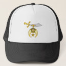 Search for eastern star accessories Mason