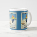 Search for vintage idaho mugs Retro