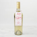Search for christmas bottle tags White