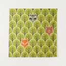 Search for cute raccoon art Bear