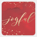 Recherche de foil autocollants Script