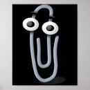 Search for meme posters Festival