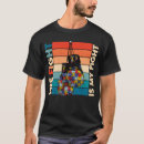 Search for vintage boxing gloves tshirts Fight