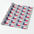 Search for texas wrapping paper Texan