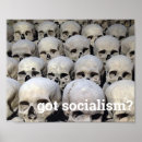 Recherche de anti communisme posters Socialisme