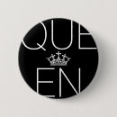 Recherche de flair badges Moderne