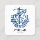 Recherche de héraldique cartes visite Symbole