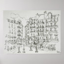 Search for dauphin posters Paris