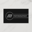 Recherche de montage cartes visite Photographie