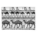 Search for camel pillowcases Animal