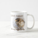 Search for climate mugs Change