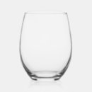 Search for wine glasses Professional