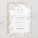 Search for wings invitations Baby