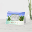 Search for outdoors christmas cards Winter