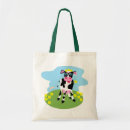 Search for dairy cow bags Cows