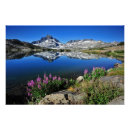 Recherche de gigantesque posters Fleur