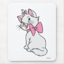 Recherche de cheval bleu tapis souris Rose