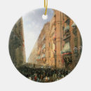 Recherche de l italie ornements De