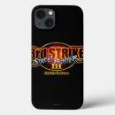 Search for striking ipad cases Arcade
