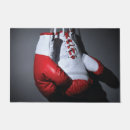 Recherche de sports doormats Pour tous