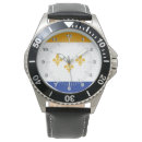 Search for orlean watches New orleans