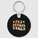 Search for school nurse keychains College