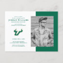 Search for university of florida invitations College