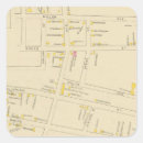 Search for portsmouth stickers Map
