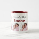 Recherche de pi tasses Professionnel