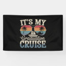 Search for cruise banners Funny