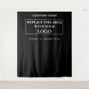 Recherche de backdrop crafts party Noir et blanc