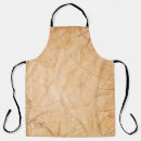 Search for circle black aprons Blue