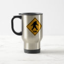 Search for squatchy mugs Funny