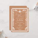 Recherche de neutral bridal shower invitations Bride