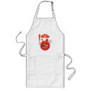 Search for ramen aprons Food