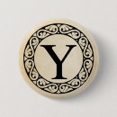 Search for sorority buttons Greek