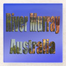 Search for river coasters Australia