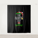 Search for family tree art Santa