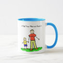 Search for little boys mugs For him