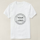 Search for stamp mens clothing Logo