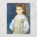 Search for pierre auguste postcards Impressionist